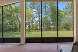 1031 Diamond Shore Loop - Photo 42