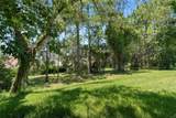 1031 Diamond Shore Loop - Photo 43