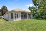 1031 Diamond Shore Loop - Photo 44