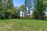 1031 Diamond Shore Loop - Photo 45