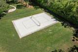 1031 Diamond Shore Loop - Photo 47