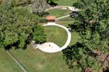 1031 Diamond Shore Loop - Photo 48