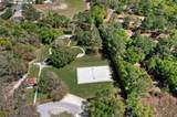 1031 Diamond Shore Loop - Photo 49