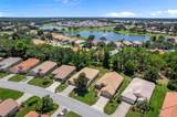1031 Diamond Shore Loop - Photo 5