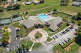1031 Diamond Shore Loop - Photo 54