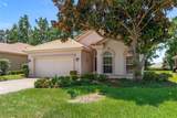1031 Diamond Shore Loop - Photo 8