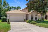 1031 Diamond Shore Loop - Photo 9