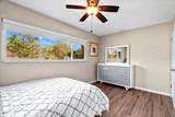 7041 Daggett Terrace - Photo 21