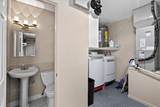 7041 Daggett Terrace - Photo 27