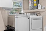 7041 Daggett Terrace - Photo 29
