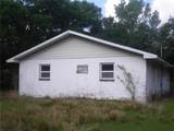 20089 Ayers Road - Photo 2