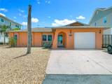13816 Victor Avenue - Photo 1