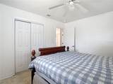 13816 Victor Avenue - Photo 10
