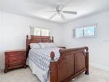 13816 Victor Avenue - Photo 11