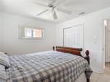 13816 Victor Avenue - Photo 12
