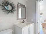 13816 Victor Avenue - Photo 14