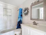 13816 Victor Avenue - Photo 15