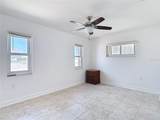 13816 Victor Avenue - Photo 16