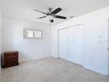 13816 Victor Avenue - Photo 17