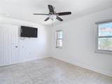 13816 Victor Avenue - Photo 18
