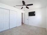 13816 Victor Avenue - Photo 19