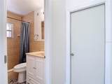 13816 Victor Avenue - Photo 20