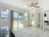 13816 Victor Avenue - Photo 21