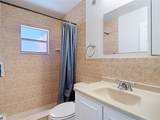 13816 Victor Avenue - Photo 22