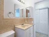 13816 Victor Avenue - Photo 23