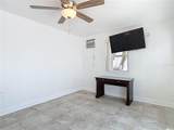13816 Victor Avenue - Photo 24