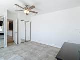 13816 Victor Avenue - Photo 25