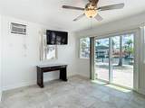 13816 Victor Avenue - Photo 26