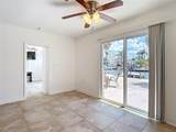 13816 Victor Avenue - Photo 27