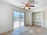 13816 Victor Avenue - Photo 28