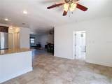 13816 Victor Avenue - Photo 29