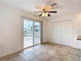 13816 Victor Avenue - Photo 30