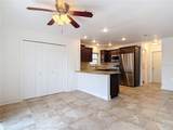 13816 Victor Avenue - Photo 31