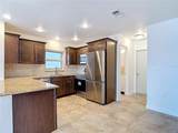 13816 Victor Avenue - Photo 32