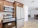 13816 Victor Avenue - Photo 33