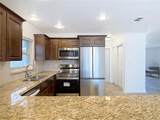 13816 Victor Avenue - Photo 34