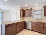 13816 Victor Avenue - Photo 35