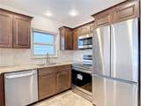 13816 Victor Avenue - Photo 36
