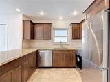 13816 Victor Avenue - Photo 37
