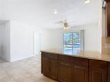 13816 Victor Avenue - Photo 38