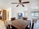 13816 Victor Avenue - Photo 39