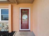 13816 Victor Avenue - Photo 4