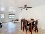 13816 Victor Avenue - Photo 40