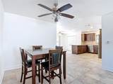 13816 Victor Avenue - Photo 41