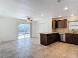 13816 Victor Avenue - Photo 42