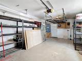 13816 Victor Avenue - Photo 43